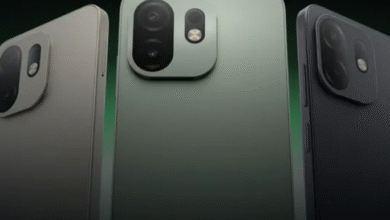 Photo of मिलिट्री-ग्रेड ड्यूरेबिलिटी और 5,000mAh वाला ये सस्ता भारत में जल्द होगा लॉन्च