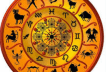 Photo of 15 फरवरी 2026 का राशिफल