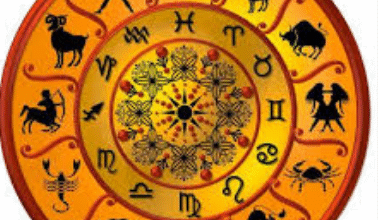 Photo of 20 फरवरी 2026 का राशिफल
