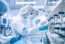 Photo of बरेली के हाथों से छिन गई बड़ी स्वास्थ्य परियोजना, अब लखनऊ में बनेगी जन स्वास्थ्य प्रयोगशाला