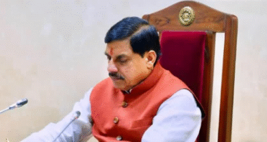 Photo of मध्य प्रदेश: बढ़ते कर्ज से फूल रहा राज्य की अर्थव्यवस्था का दम, तीन साल का रोलिंग बजट पेश करेगी सरकार