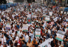 Photo of बांग्लादेश चुनाव में सिर्फ हिंदू नहीं, इस अल्पसंख्यक समुदाय के दो उम्मीदवारों को भी मिली जीत