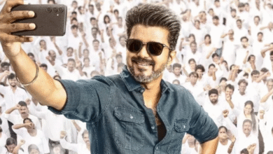 Photo of बदलावों के बावजूद Jana Nayagan क्यों नहीं हो पा रही है रिलीज?