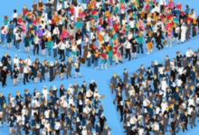 Photo of बिजली, पानी ही नहीं क्या खाते हैं ये बताना भी जनगणना का हिस्सा