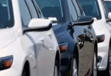 Photo of बदल गए दूसरे राज्यों से लाई गाड़ियों के रजिस्ट्रेशन के नियम, आरटीओ की नई गाइड-लाइन जारी