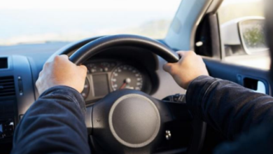 Photo of उत्तराखंड: अब केवल अपने राज्य से ही चलेंगे निजी परमिट वाहन