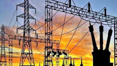 Photo of बिजली दरों में 10.2% वृद्धि का प्रस्ताव, 23 से 26 फरवरी तक नियामक आयोग करेगा जनसुनवाई
