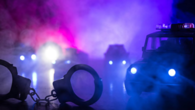 Photo of वैशाली में अवैध बालू खनन पर बड़ा एक्शन, 11 हाईवा और 5 ट्रैक्टर जब्त