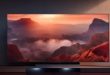 Photo of Smart TV अपडेट करने से हो जाता है स्लो? ज्यादातर लोग रहते हैं कंफ्यूज
