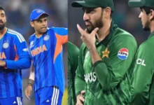 Photo of भारत-पाकिस्तान का सेमीफाइनल मुश्किल, इंग्लैंड की जीत से बदला पूरा समीकरण