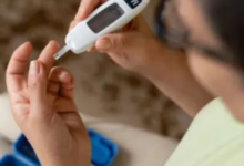 Photo of डायबिटीज के लिए सिर्फ HbA1c टेस्ट पर निर्भर रहना हो सकता है गलत?