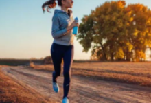 Photo of फिटनेस के लिए दौड़ना शुरू करना चाहते हैं तो डॉक्टर से जानें सही तरीका