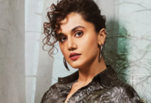 Photo of हीरो ने Taapsee Pannu को फिल्म से करवाया बाहर? बोलीं- ‘स्टार्स तय करते हैं कि कौन हीरोइन…’