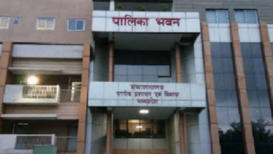 Photo of अवैध कॉलोनियों पर होगा कड़ा प्रहार: तीन माह में आएगा सख्त कानून