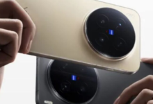 Photo of MWC 2026 में शोकेस होगा Vivo X300 Ultra, एडवांस्ड कैमरे से होगा लैस