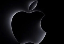 Photo of Apple के लिए काफी बड़ा होगा अगला हफ्ता, लॉन्च हो सकते हैं iPhone 17e और सस्ता MacBook