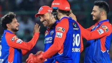 Photo of 71 शतक जड़ने वाले दिग्गज की Delhi Capitals में एंट्री, IPL 2026 से पहले बनाया कोच