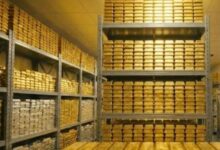 Photo of Gold Silver ETF का रिकॉर्ड: AUM ₹3 लाख करोड़, 5 महीने में तीन गुना उछला आंकड़ा