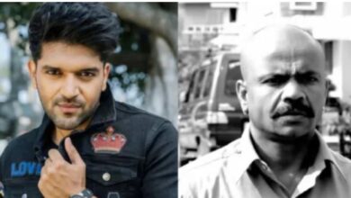 Photo of 1 करोड़ 11 लाख की मदद, म्यूजिक वीडियो की कमाई देंगे गुरू रंधावा; Rajpal Yadav की मदद के लिए आगे आए सितारे