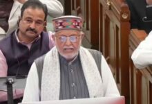 Photo of यूपी के युवाओं के लिए बढ़ेंगे नौकरी के मौके