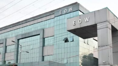 Photo of देवास सहकारी समिति घोटाला: किसानों के नाम पर आठ करोड़ से ज्यादा की धोखाधड़ी