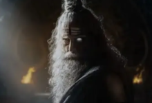 Photo of साउथ की इस फिल्म में भौकाल मचाने आ रहे Dhurandhar के रहमान डकैत