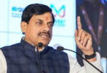 Photo of वाराणसी में जीवंत होगी विक्रमादित्य की वीर गाथा, 3 से 5 अप्रैल तक होगा भव्य महानाट्य