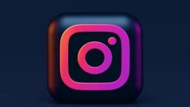 Photo of इंस्टाग्राम पर अब ‘पेड सर्विस’ की तैयारी