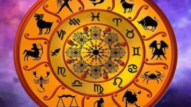 Photo of 28  मार्च 2026 का राशिफल