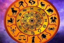 Photo of 29 मार्च 2026 का राशिफल