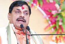 Photo of इंदौर पर आज विकास की बौछार, नया एयरपोर्ट टर्मिनल शुरू…