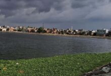 Photo of आज भी बिहार के इन जिलों में आंधी-बारिश का ऑरेंज अलर्ट