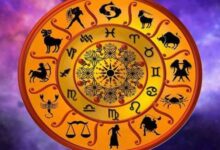 Photo of 26 मार्च 2026 का राशिफल