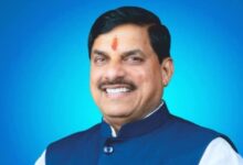 Photo of रामनवमी पर हनुमान लोक का लोकार्पण, सीएम छिंदवाड़ा और पांढुर्णा को देंगे विकास कार्यों की सौगात