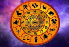Photo of 05 मार्च 2026 का राशिफल