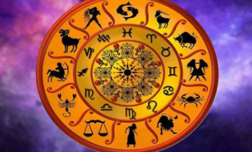 Photo of 02 मार्च 2026 का राशिफ