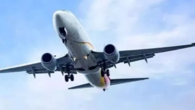 Photo of UAE Flight Cancellation से हैं परेशान, यहां मिलेगा हर यात्री के हर सवाल का जवाब