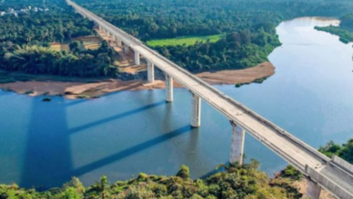 Photo of मध्य प्रदेश में  टैक्स फ्री हुई  ‘शतक’, सीएम बोले-राष्ट्रसेवा का संदेश देती है फिल्म