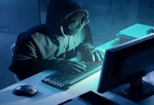 Photo of शेयर बाजार के नाम पर 2.24 करोड़ की धोखाधड़ी, पुलिस के हत्थे चढ़ा 21 वर्षीय युवक