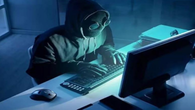 Photo of शेयर बाजार के नाम पर 2.24 करोड़ की धोखाधड़ी, पुलिस के हत्थे चढ़ा 21 वर्षीय युवक