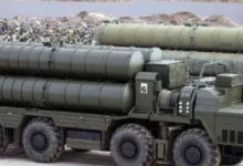 Photo of रूस से S-400 के 5 नए स्क्वाड्रन खरीदेगा भारत, ऑपरेशन सिंदूर में निभाई थी अहम भूमिका