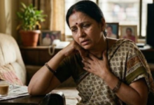 Photo of महिलाओं में हार्ट अटैक के लक्षण पुरुषों से होते हैं बिल्कुल अलग, आज ही हो जाएं सतर्क