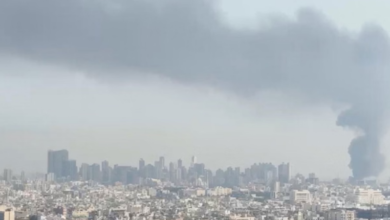 Photo of इस्राइल-ईरान युद्ध से दुबई में 350 से अधिक कोरियर फंसे,यूपी के निर्यातकों की परेशानी बढ़ी