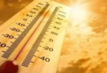 Photo of HOLI के जश्न के बाद UP में बड़ा उलटफेर: 8 मार्च को टूटेगा पिछले कई सालों का रिकॉर्ड?