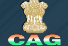 Photo of वन विभाग से मंजूरी में देरी बनी रोड में रोड़ा, 48 सड़क परियोजनाएं 117 से 1838 दिन तक लटकी रहीं