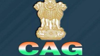 Photo of वन विभाग से मंजूरी में देरी बनी रोड में रोड़ा, 48 सड़क परियोजनाएं 117 से 1838 दिन तक लटकी रहीं