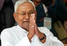 Photo of 1985 में पहली बार विधानसभा पहुंचे… जानिए कैसा रहा 10 बार के CM रहे नीतीश कुमार का राजनीतिक सफर