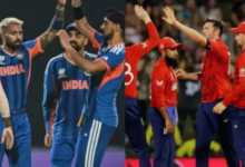 Photo of इंग्लैंड के खिलाफ पुराना हिसाब चुकता करने उतरेगी टीम इंडिया
