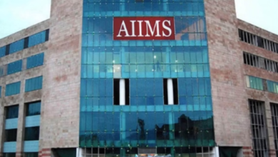 Photo of उत्तराखंड: 234 प्रवक्ताओं की दिव्यांगता की एम्स ऋषिकेश करेगा जांच