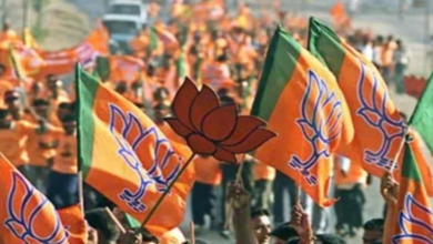 Photo of निगम-मंडल नियुक्तियों को लेकर बड़ा संकेत: BJP में शामिल काबिल नेताओं को मिल सकता है बड़ा पद